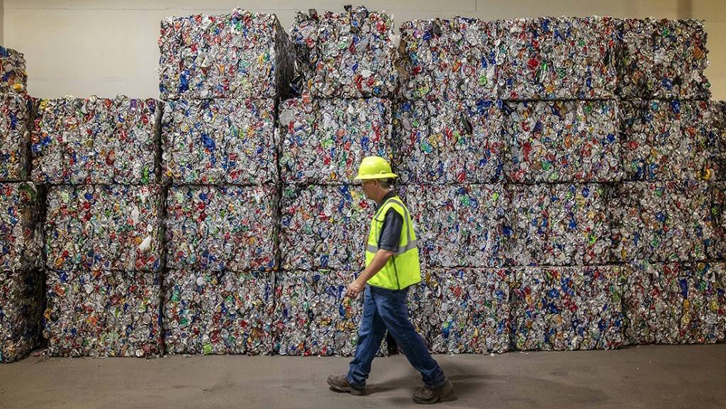 Waste Management - Sacramento Dumpster Rental | Sacramento, CA 95828, USA | Phone: (916) 387-1400