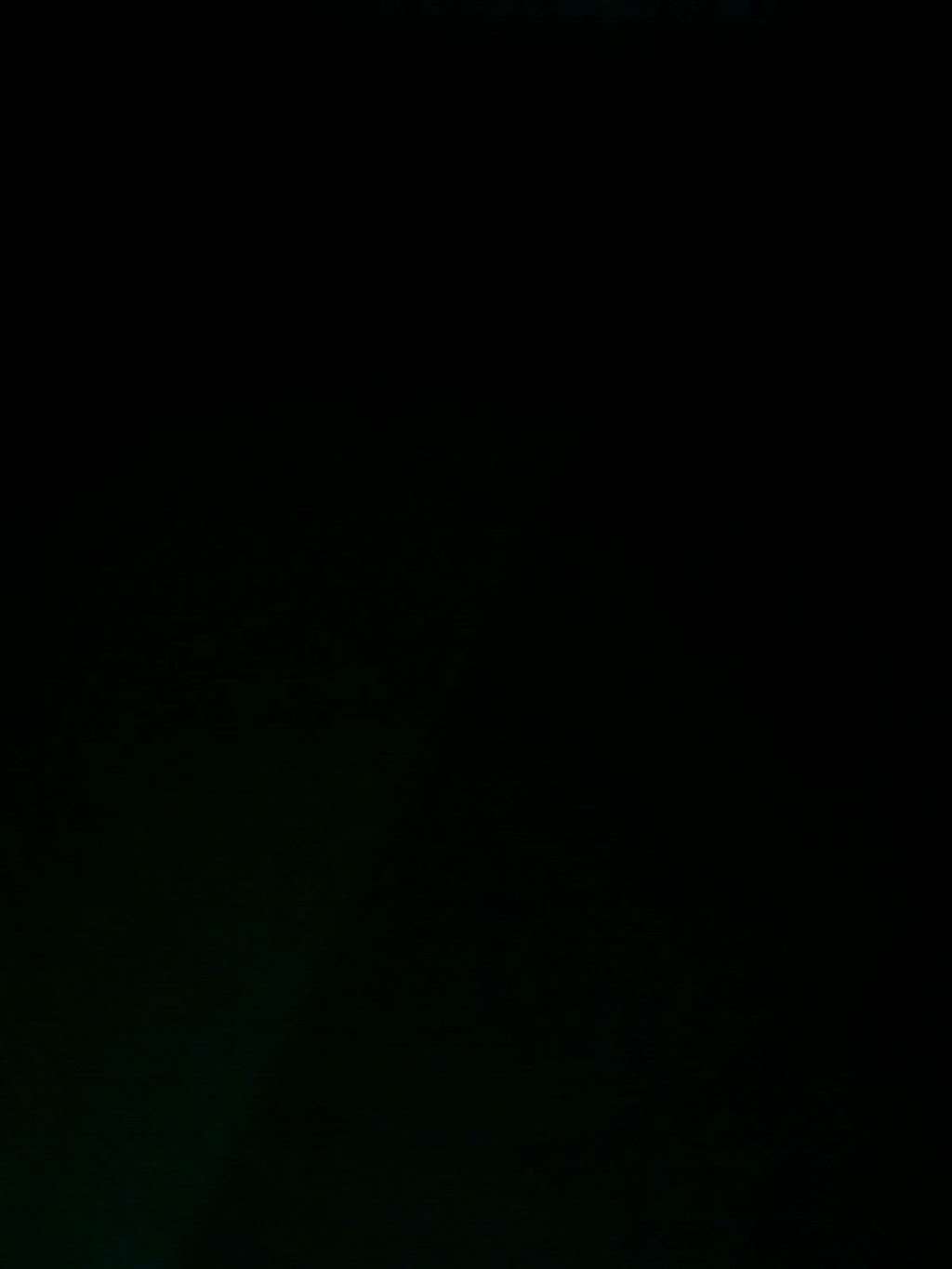 United States Postal Service | 300 Crown Point Rd Unit A, West Deptford, NJ 08086, USA | Phone: (800) 275-8777