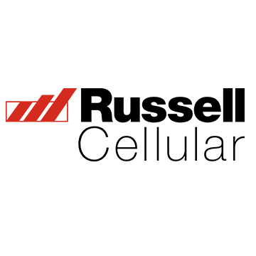 Verizon Authorized Retailer – Russell Cellular | 3440 Del Lago Blvd Ste A, Escondido, CA 92029, USA | Phone: (760) 480-6100