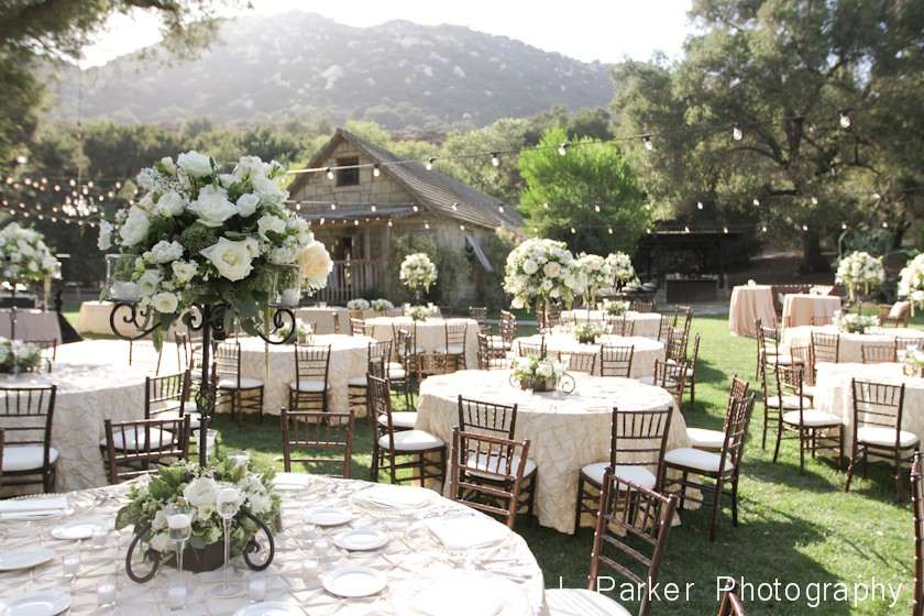 Temecula Creek Inn - Hand Crafted Weddings | 44501 Rainbow Canyon Rd, Temecula, CA 92592, USA | Phone: (951) 587-1479