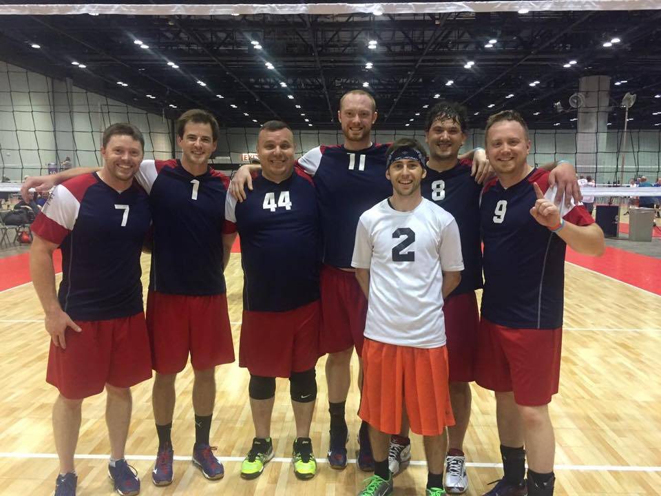 Super Fit Ohio | 8600 E Main St, Reynoldsburg, OH 43068, USA | Phone: (614) 986-7281