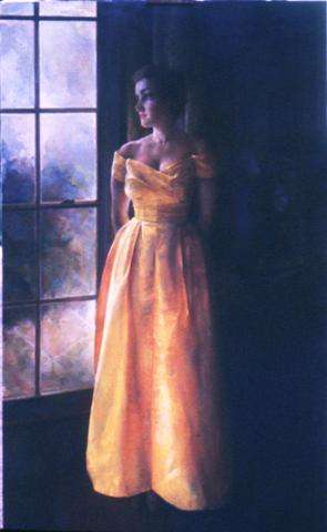 Drisi Studio of Fine Art | 100 W Main St, Glenwood, IL 60425, USA | Phone: (708) 758-5143