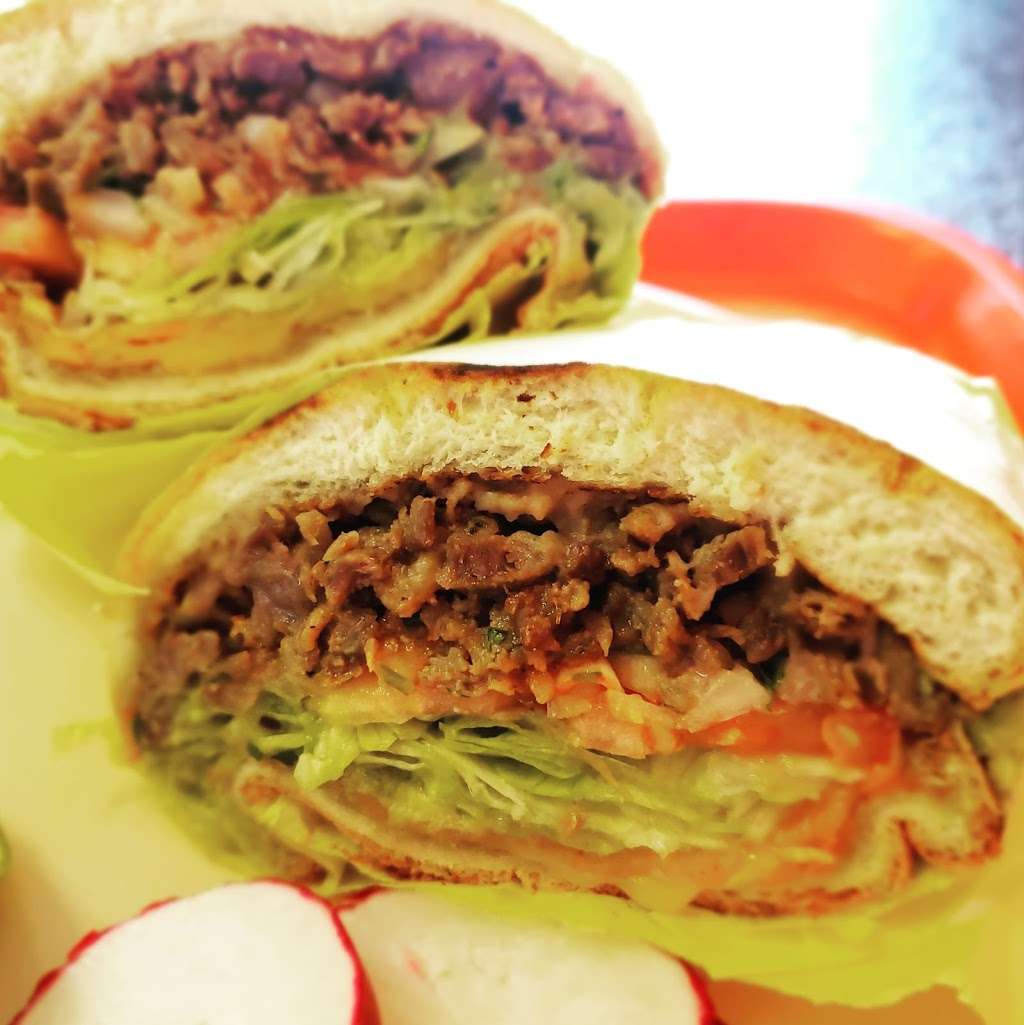 Taco Factory | 3660 N Norwalk Blvd, Hawaiian Gardens, CA 90808, USA | Phone: (562) 552-0221