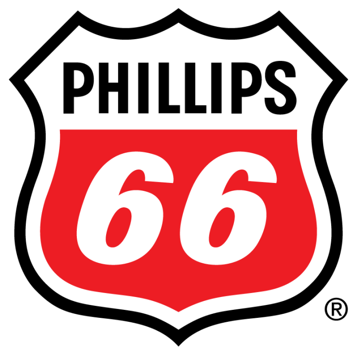 Phillips 66 | 31 Piermont Rd, Rockleigh, NJ 07647 | Phone: (201) 768-9497