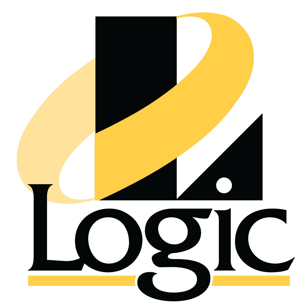 Logic, Inc. | 890 N Martway Ct, Olathe, KS 66061, USA | Phone: (913) 764-4400