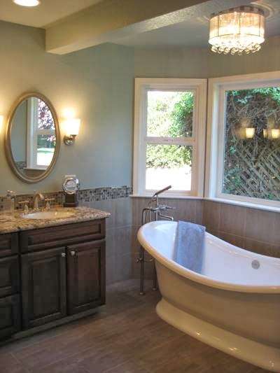 Susan Clouse Interior Solutions | 89 Brevensville Dr, San Ramon, CA 94583, USA | Phone: (925) 785-5262