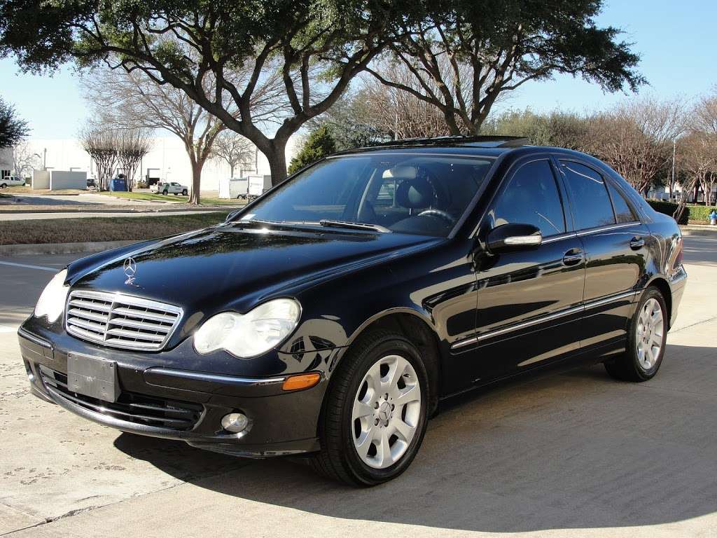 SABEL AUTO SALES | 13502 Vargon St, Dallas, TX 75243, USA | Phone: (972) 968-8736