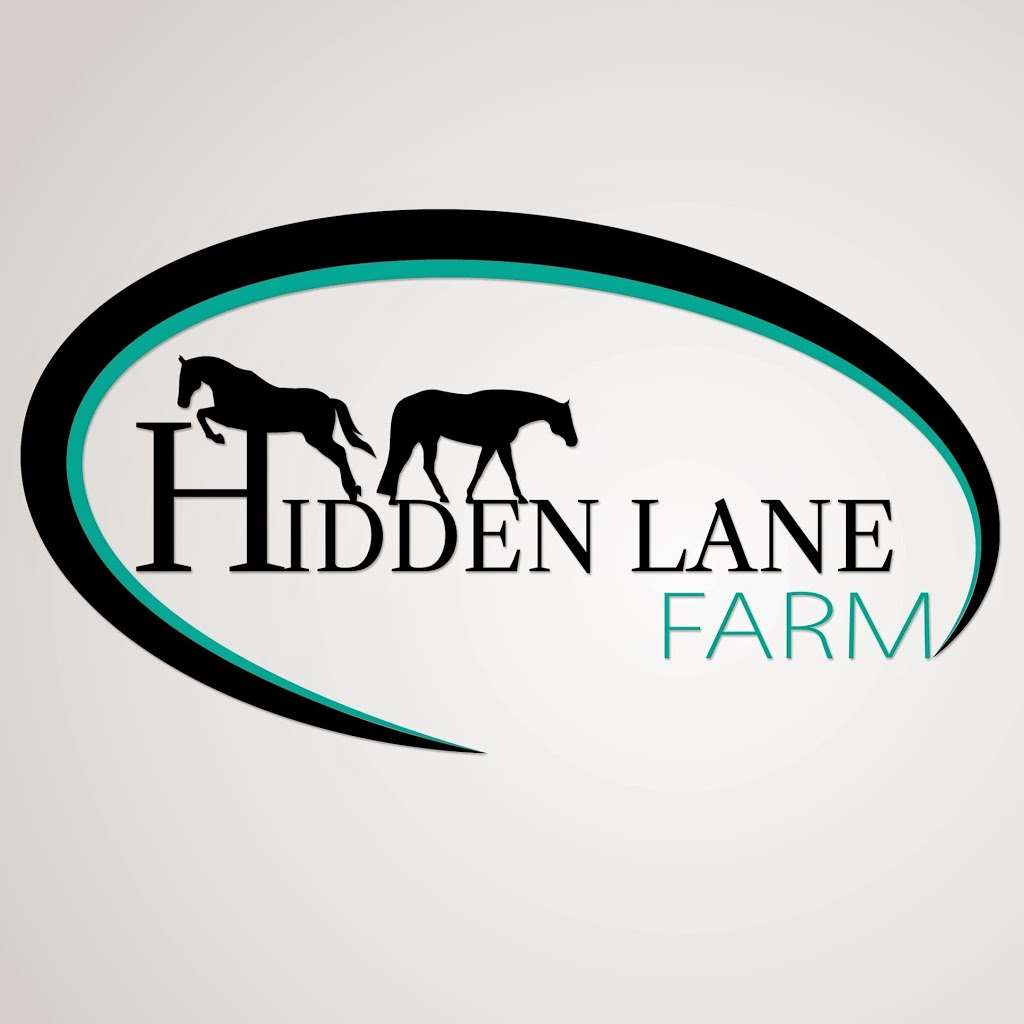 Hidden Lane Farm, LLC | 2175 Woodbine Rd, Woodbine, MD 21797, USA | Phone: (301) 606-2341