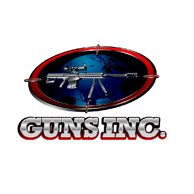 Guns Inc. | 2229 Sanatoga Station Rd building a, Pottstown, PA 19464, USA | Phone: (610) 454-7375