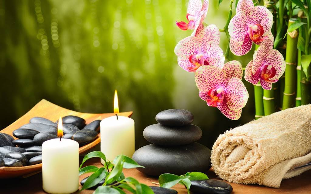 Massage Therapy | 430 N Dobson Rd #110, Mesa, AZ 85201, USA | Phone: (480) 835-1425