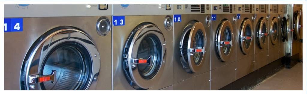 Laundry Room of Riverview | 10650 US-301 UNIT S, Riverview, FL 33578, USA | Phone: (813) 671-3910