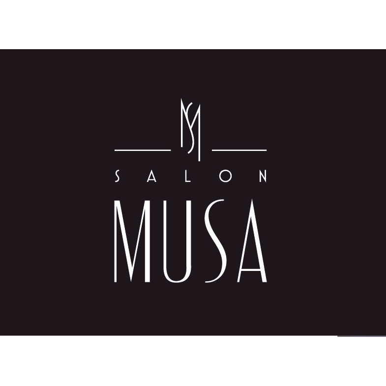 Musa Salon LLC | Photo 5 of 5 | Address: 156 Sullivan St # C, New York, NY 10012, USA | Phone: (646) 484-6033