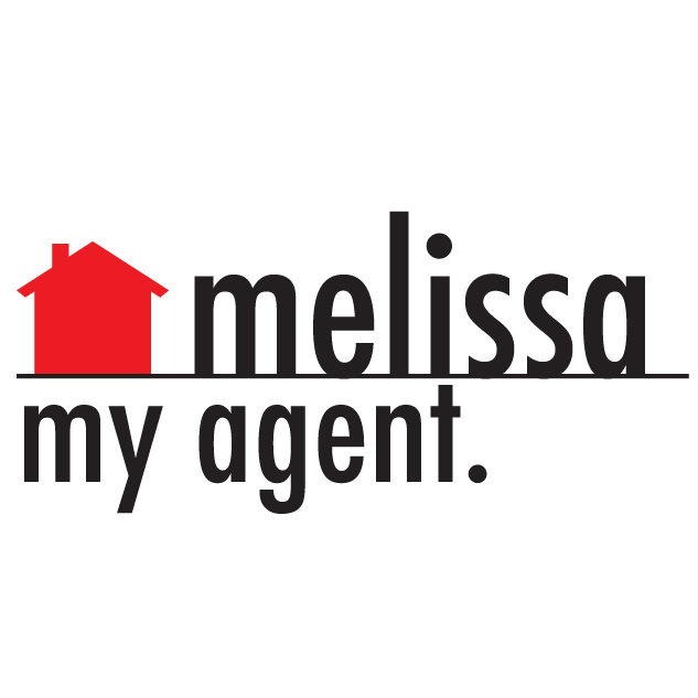 Melissa Silva at Weichert Realtors | 55 Stirling Rd, Watchung, NJ 07069, USA | Phone: (201) 527-7313