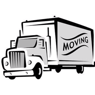 Castle Rock Moving Services, LLC | 5165 Eckert St, Castle Rock, CO 80104, USA | Phone: (848) 448-7340