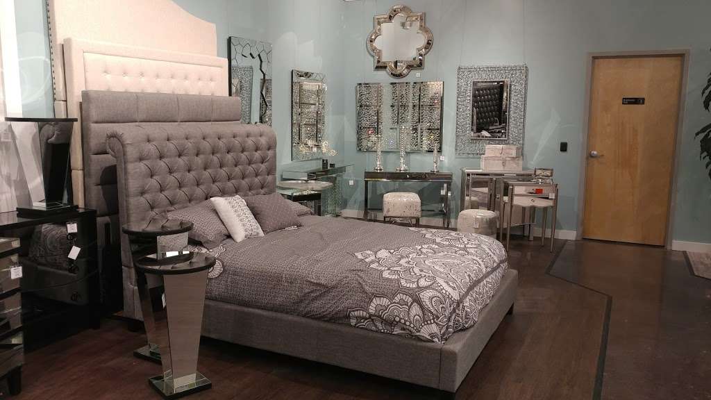The RoomPlace | Main Showroom Plus Clearance Outlet, 8301 E Washington St, Indianapolis, IN 46219 | Phone: (317) 396-7910