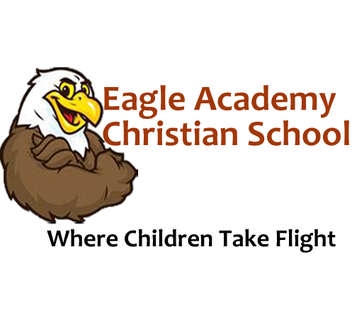 Eagle Academy Christian School | 2750 Glenwood Lansing Rd, Lansing, IL 60438, USA | Phone: (708) 418-3000