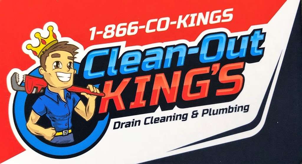 Clean-Out Kings | 13321 Garden Grove Blvd Ste L, Garden Grove, CA 92840, USA | Phone: (866) 265-4647