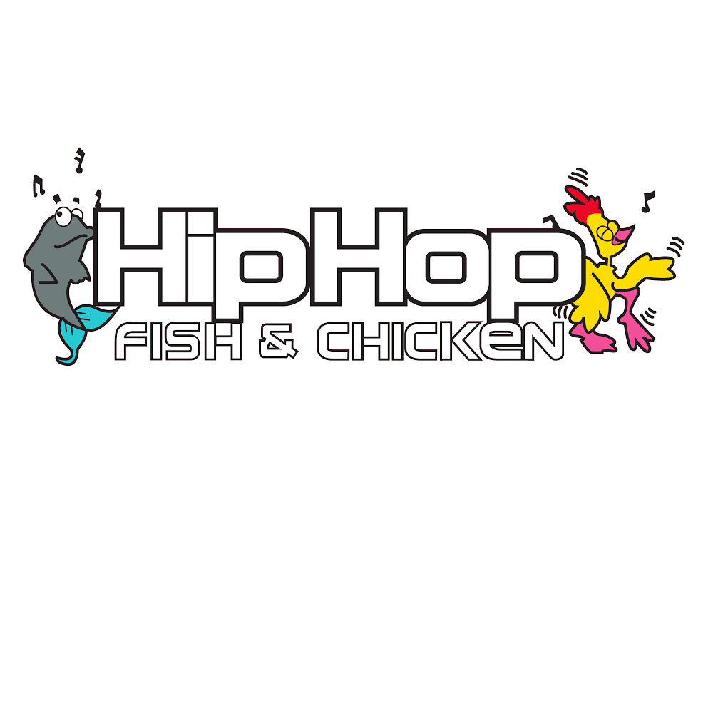 HipHop Fish & Chicken | 848 N Eutaw St, Baltimore, MD 21201, USA | Phone: (410) 225-9009