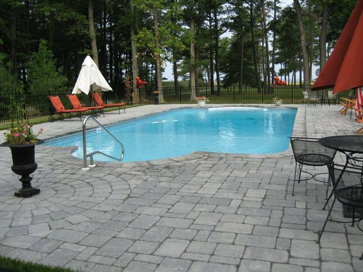 Sparkle Pools Inc. | 10375 River Rd, Denton, MD 21629 | Phone: (410) 479-1447