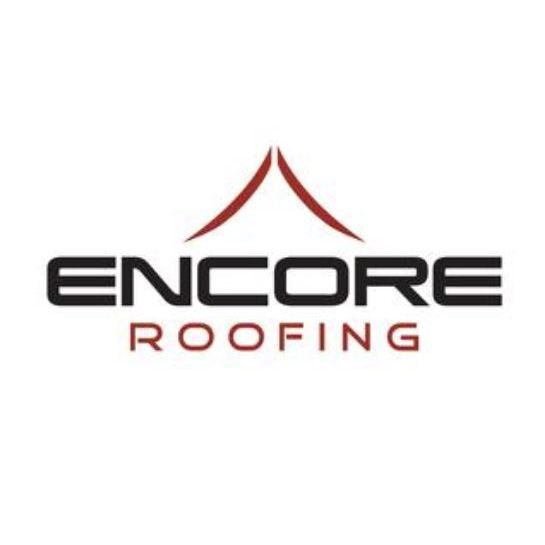 Encore Roofing LLC | 8101 Shaffer Pkwy Suite 208, Littleton, CO 80127 | Phone: (720) 408-5078