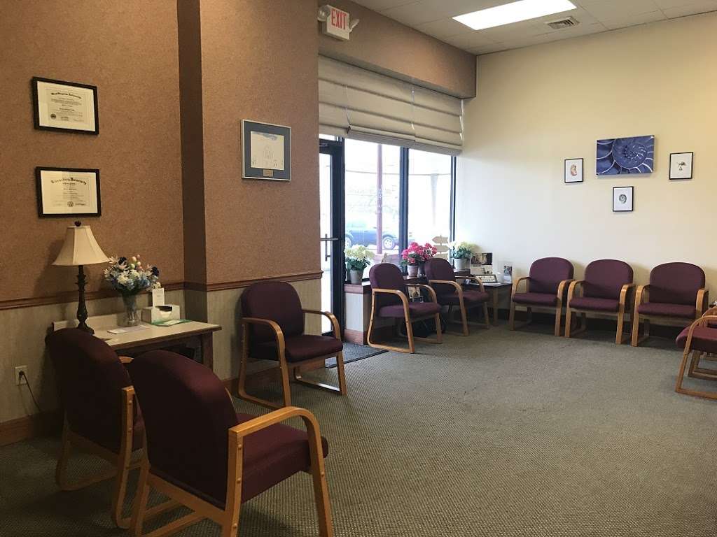 Family Hearing Center | 1132 Twin Stacks Dr, Dallas, PA 18612, USA | Phone: (570) 675-8113