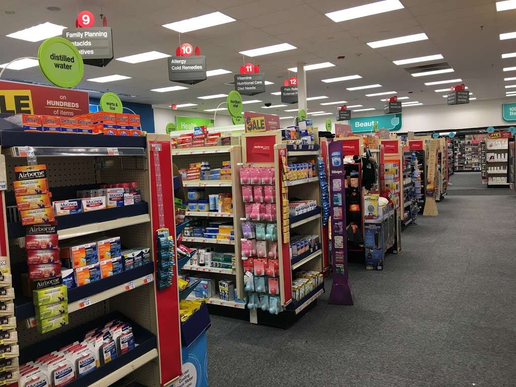 CVS | 350 Princeton Hightstown Rd, West Windsor Township, NJ 08550, USA | Phone: (609) 799-0233