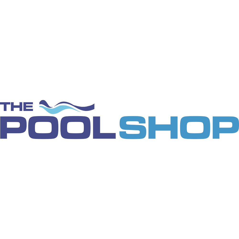 The Pool Shop LLC | 455 Country Road #520, Marlboro Township, NJ 07746, USA | Phone: (732) 972-7665