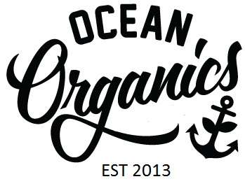 Ocean Organics Juice Bar & Cafe, Spring Lake | 1408 3rd Ave, Spring Lake, NJ 07762, USA | Phone: (732) 449-1380