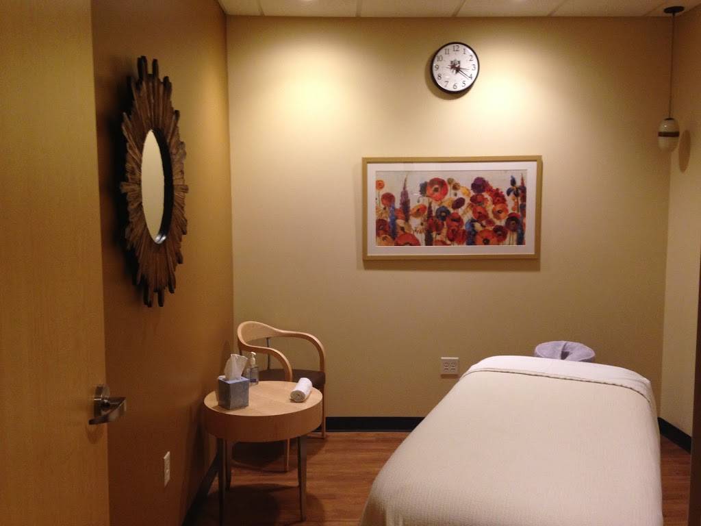 Madison College Therapeutic Massage Program & Clinic | 1705 Hoffman St #141, Madison, WI 53704, USA | Phone: (608) 258-2367