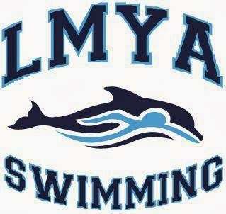 LMYA Swimming | 1200 Pleasant Hill Rd, Lafayette, CA 94549, USA