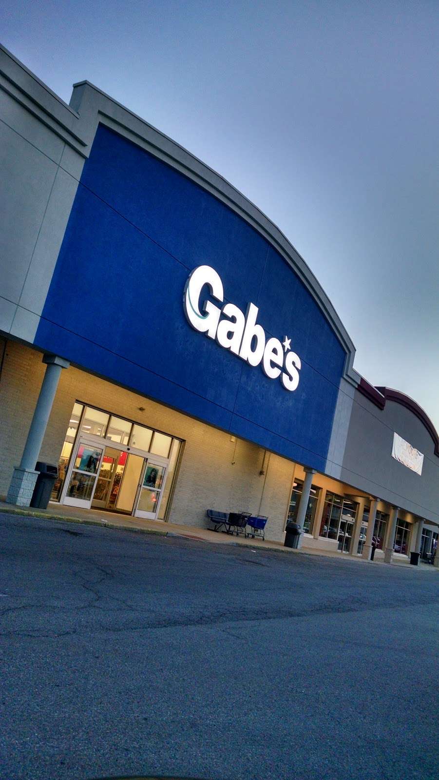 Gabes | 2090 Lincoln Hwy E, Lancaster, PA 17602, USA | Phone: (800) 458-6546