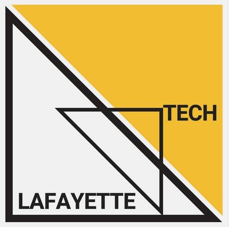 Lafayette Tech LLC | 4726 Jonesboro Rd A, Forest Park, GA 30297, USA | Phone: (404) 907-4234