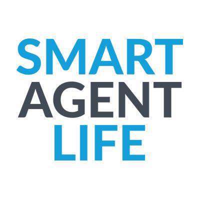 Smart Agent Life | 350 SW Longview Blvd, Lees Summit, MO 64081, USA | Phone: (773) 887-2922