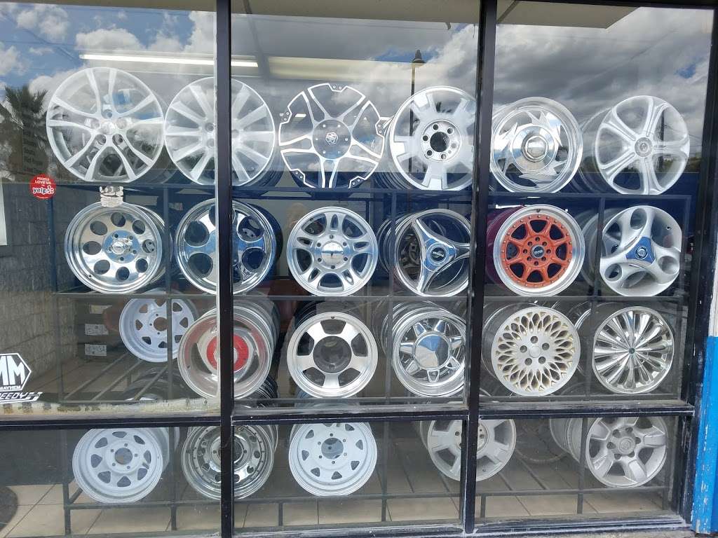 Renes Tire Services | 2651 University Ave, Riverside, CA 92507, USA | Phone: (951) 680-9900 Renes Tire Services | 2651 University Ave, Riverside, CA 92507, USA | Phone: (951) 680-9900