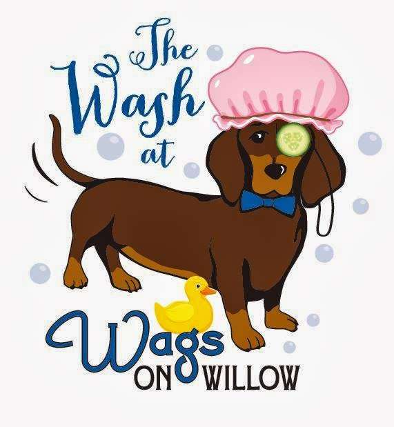 Wags on Willow | 300 N Happ Rd, Northfield, IL 60093, USA | Phone: (847) 272-2918
