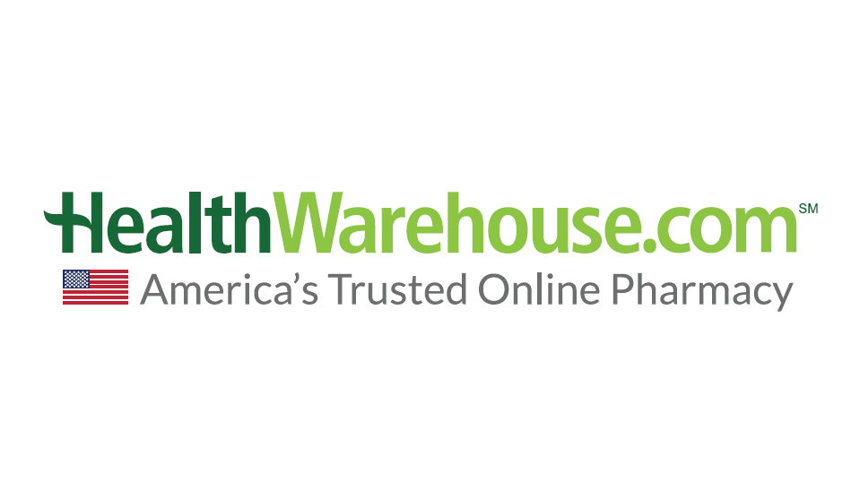 HealthWarehouse | 7107 Industrial Rd, Florence, KY 41042, USA | Phone: (800) 748-7001