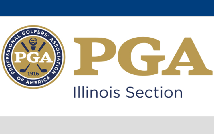 Illinois PGA Section | 2901 W Lake Ave a, Glenview, IL 60025, USA | Phone: (847) 729-5700