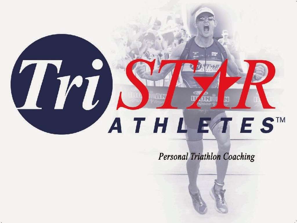 TriStar Athletes LLC | 287 Silvermine Ave, Norwalk, CT 06850 | Phone: (646) 812-0654