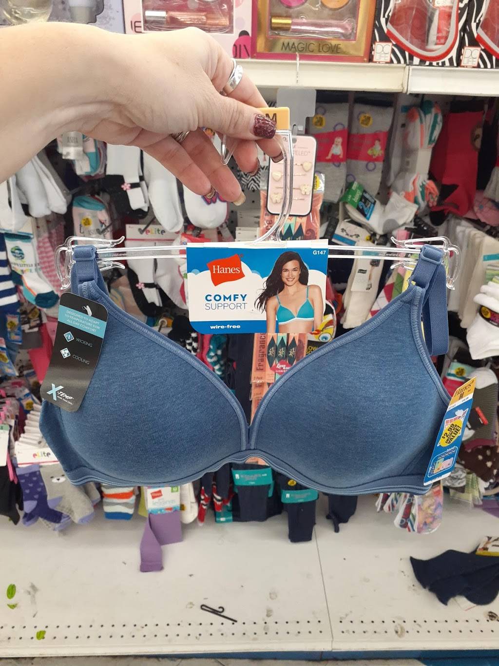 99 Cents Only Stores | 12431 Valley View St, Garden Grove, CA 92845, USA | Phone: (714) 890-5990