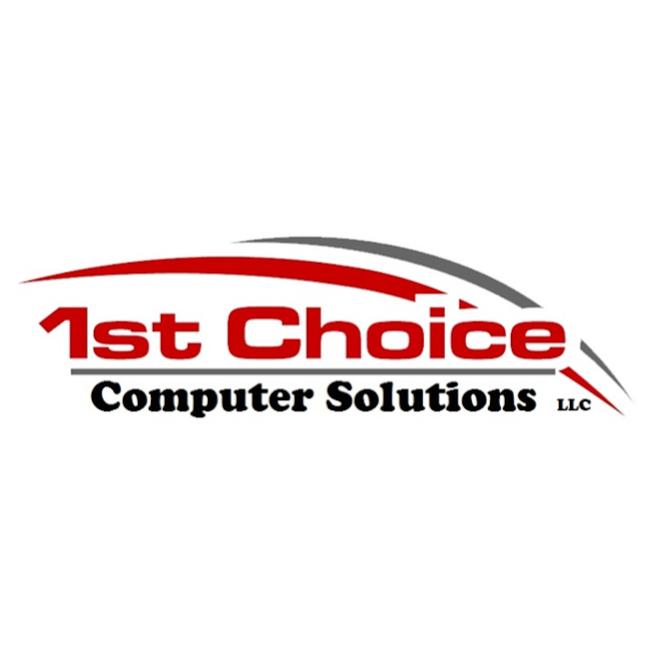 Affordable Computers | 560 Carlisle St, Hanover, PA 17331, USA | Phone: (717) 646-0880