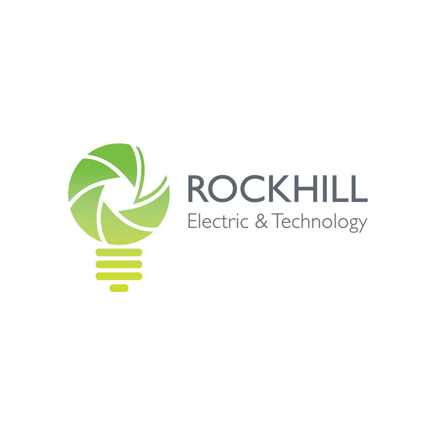 Rockhill Electric & Technology LLC | 1422 Larkspur Cir, Belton, MO 64012, USA | Phone: (816) 322-7625