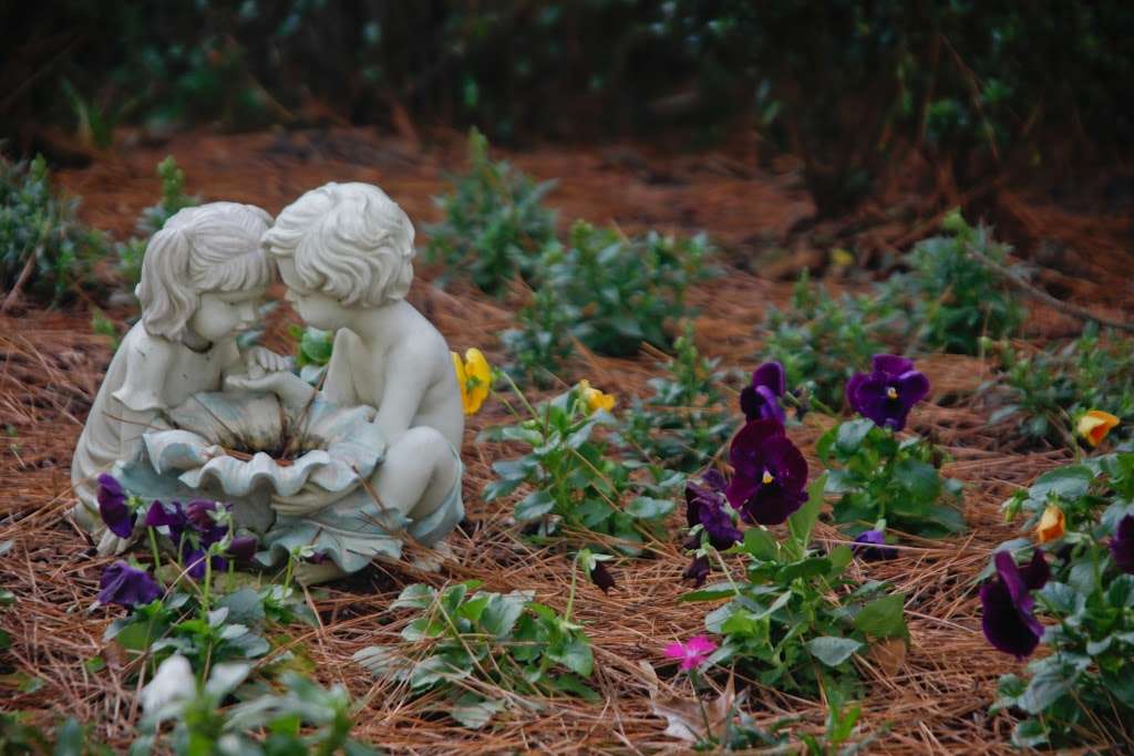 The Treemont Retirement Community | 2501 Westerland Dr, Houston, TX 77063, USA | Phone: (713) 783-6820