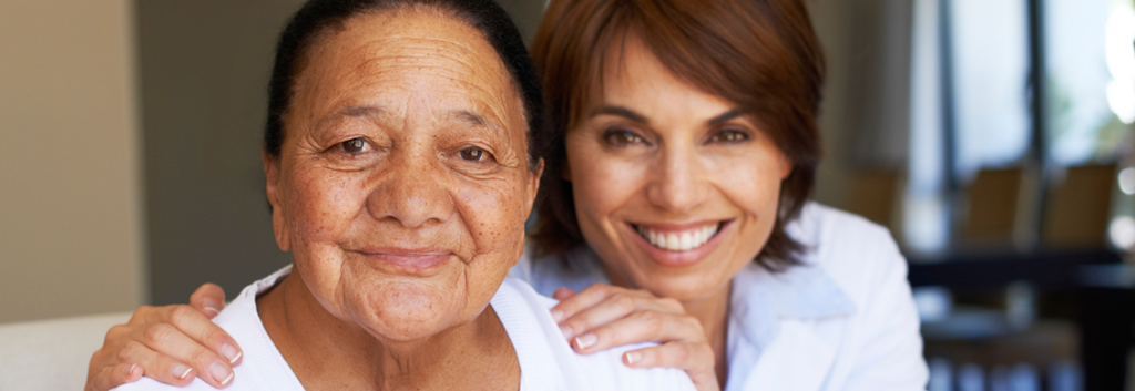 Visiting Angels | 14614 Falling Creek Dr #208, Houston, TX 77068, USA | Phone: (832) 705-8911