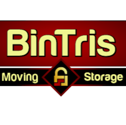 BinTris Moving and Self Storage - Stevensville | 7197 Red Arrow Hwy, Stevensville, MI 49127, USA | Phone: (269) 429-6007