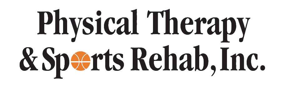 Physical Therapy and Sports Rehab, Inc | 50 Randall Rd, Wrentham, MA 02093, USA | Phone: (781) 769-2040