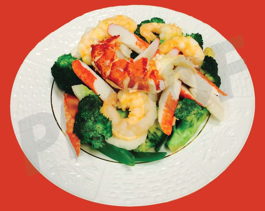 China Brothers Chinese Restaurant | 3020 Lamberton Blvd #115, Orlando, FL 32825 | Phone: (407) 282-5883