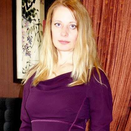 private | Latona Pl, Boca Raton, FL 33434, USA | Phone: 050 141 1880