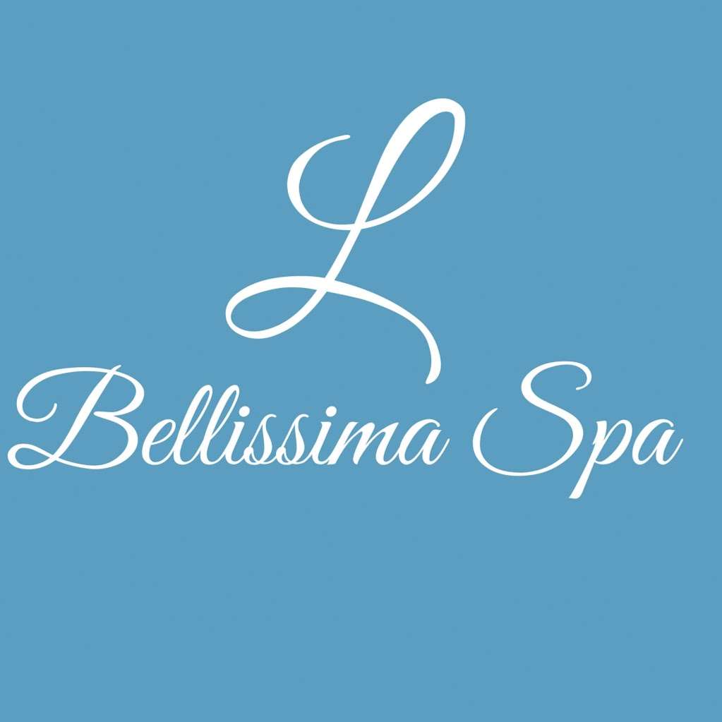 L Bellissima Spa 380 Monroe Turnpike 2a, Monroe, CT 06468