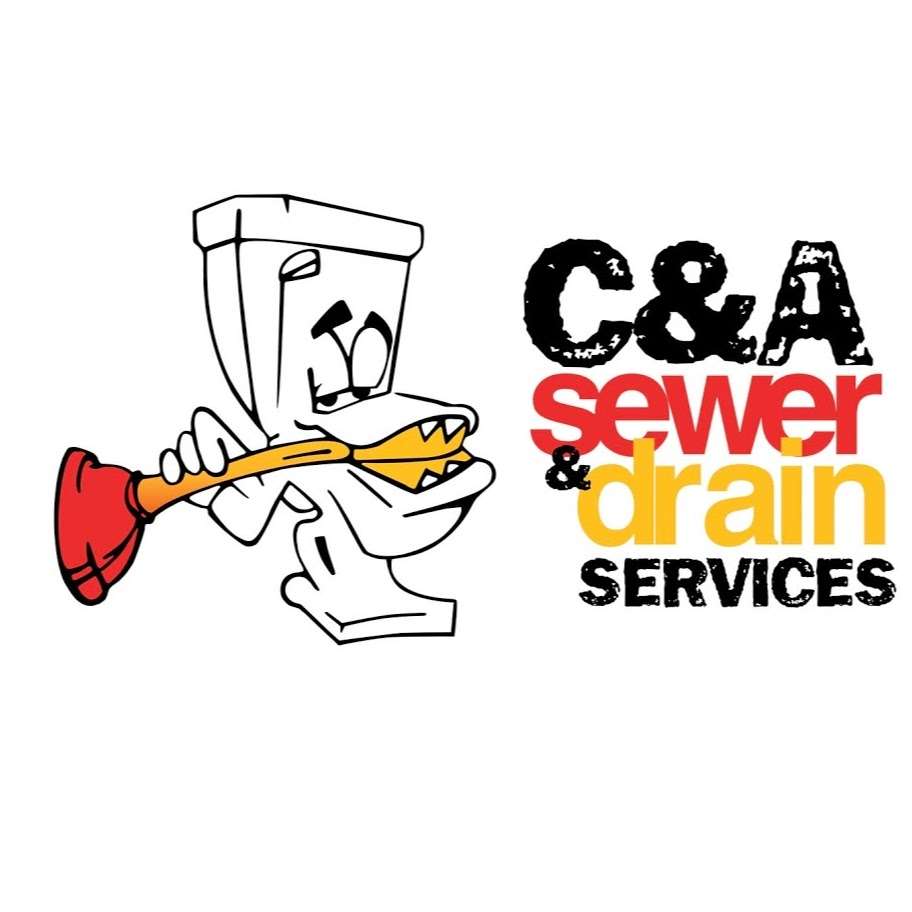 C&A Sewer & Drain Services | 320 Howland Ave, Englewood, NJ 07631, USA | Phone: (201) 682-5927