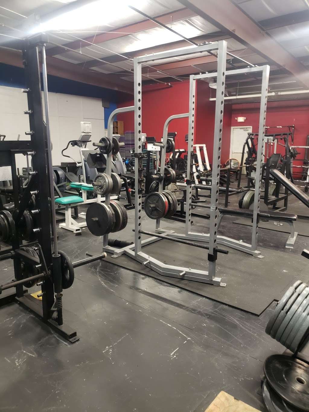 Texas Lean Fit Athletics | 12551 Steeple Way Blvd a105, Houston, TX 77065, USA | Phone: (832) 478-5068 Texas Lean Fit Athletics | 12551 Steeple Way Blvd a105, Houston, TX 77065, USA | Phone: (832) 478-5068